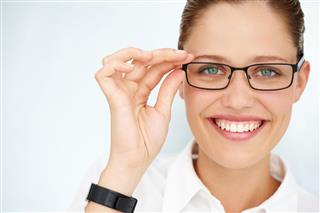 Spectacular Spectacles For Perfect Sight