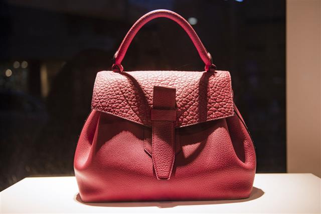 11 Affordable Designer Handbag Brands