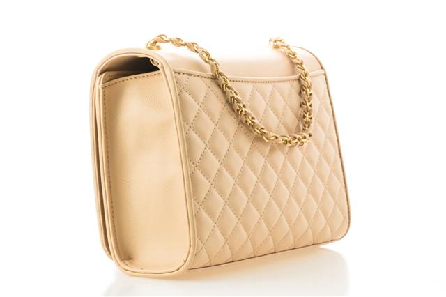 Luxury Fashion Women Bag