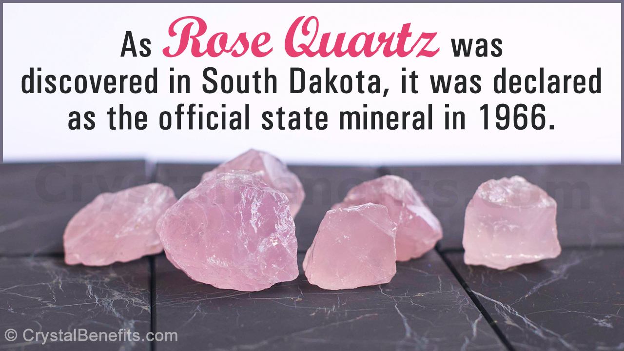 The Heart Stone: The Meaning, History, and Uses of Rose Quartz