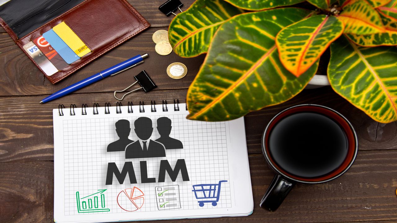 How to Get Free MLM Leads