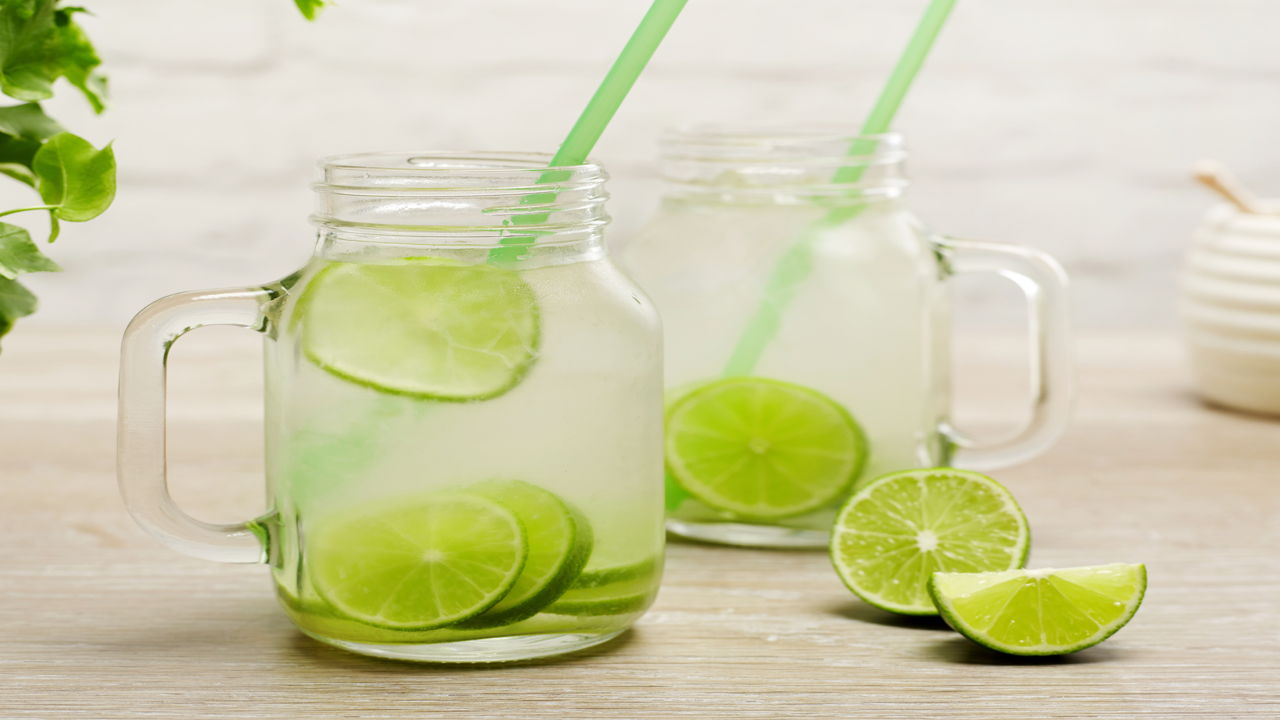 Lemonade Diet Pros and Cons