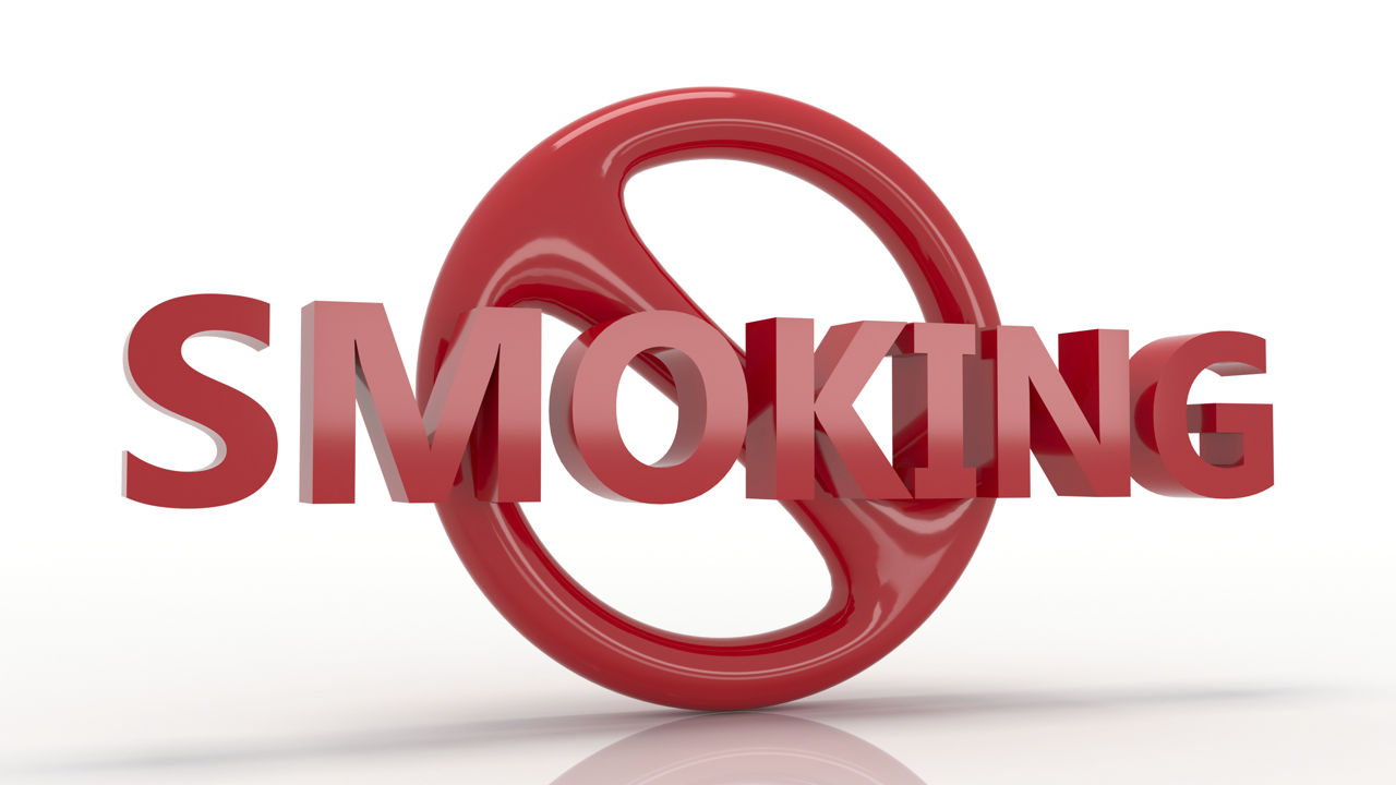 Smoking Ban Pros and Cons