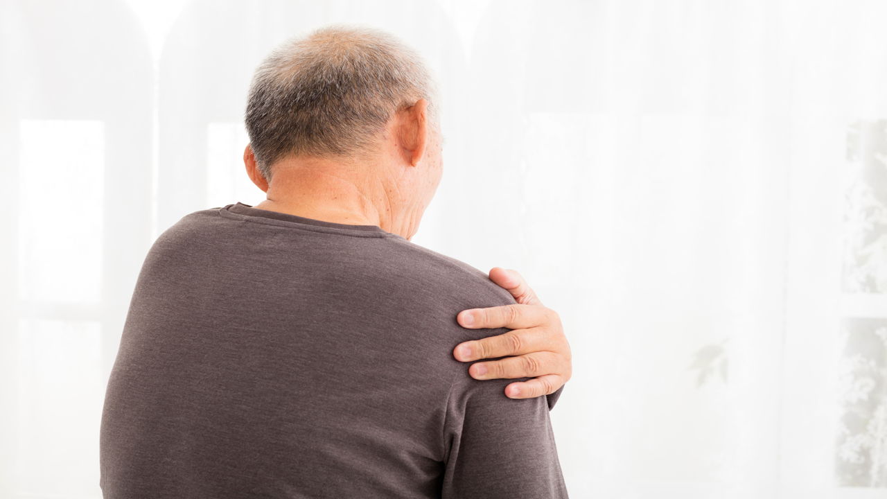 Is Arm Pain a Heart Attack Symptom?