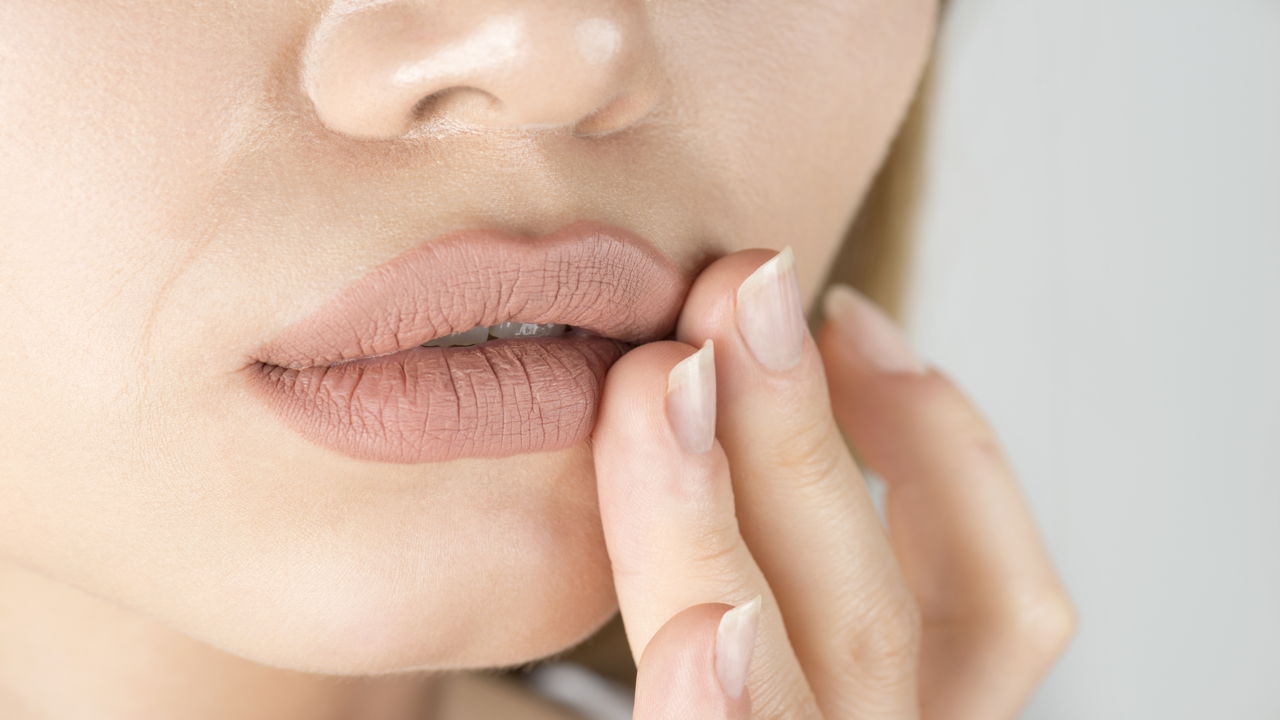 how-to-get-rid-of-tongue-blisters-canker-sores-top-ten-remedies-for