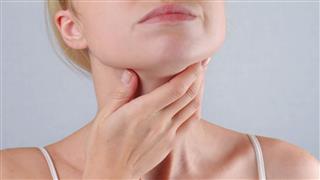 deep throat sore Symptoms congestion chest