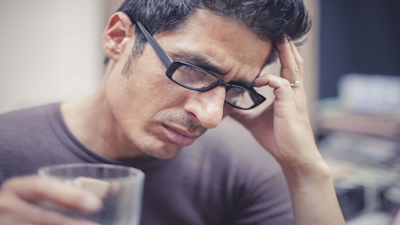 Understanding Headaches Triggered by Alcohol Consumption