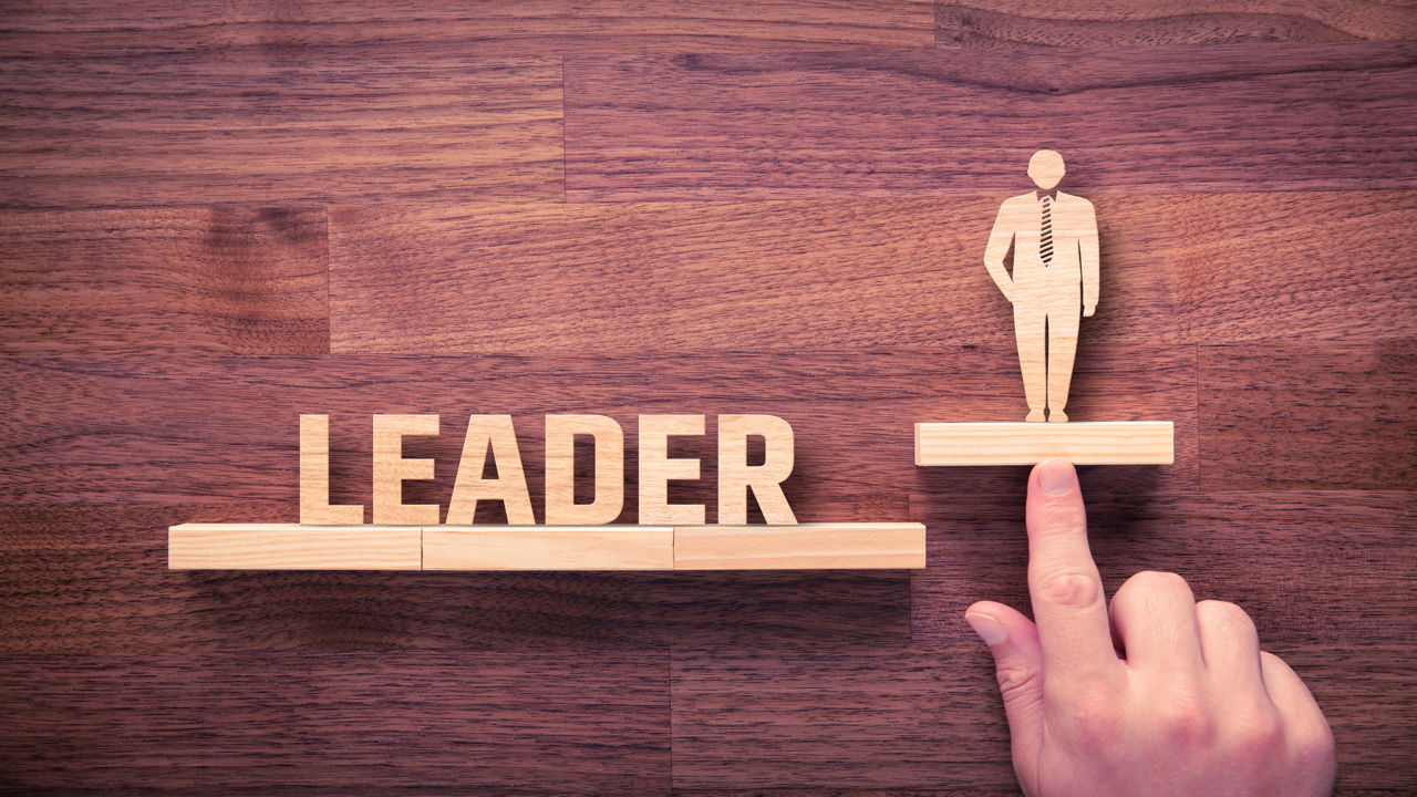 Different Styles of Leadership - Six Leadership Styles